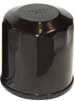 AMSOIL Ea Motorcycle Oil Filters
