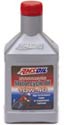 10W-40 Synthetic Motorcycle Oil