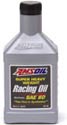Super Heavy Weight SAE 60 Racing Oil