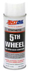 Synthetic 5th Wheel & Open Gear Compound picture image